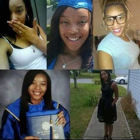 tyarra williams case update.